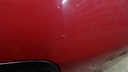 DSC08264.JPG