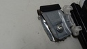 DSC08329.JPG