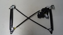 DSC08332.JPG