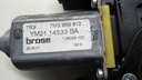DSC08333.JPG