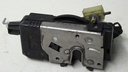 DSC08405.JPG