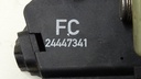 DSC08407.JPG