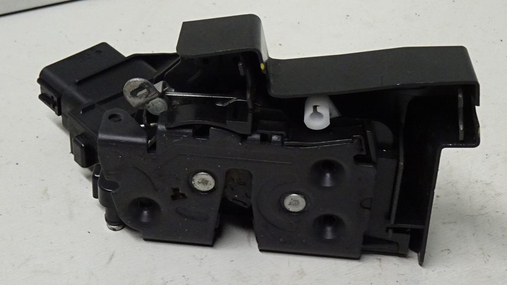 DSC08429.JPG