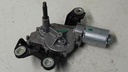 DSC08440.JPG