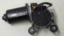 DSC08448.JPG