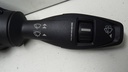 DSC08464.JPG