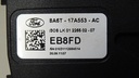 DSC08466.JPG