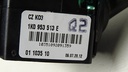 DSC08509.JPG