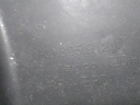 16392141823189178289685709481236.jpg