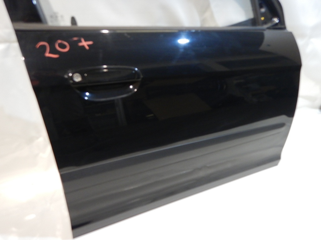 DSCN2950.JPG