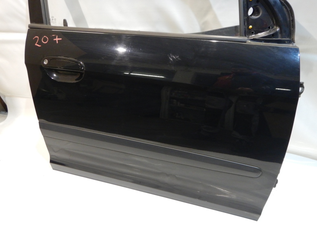DSCN2951.JPG