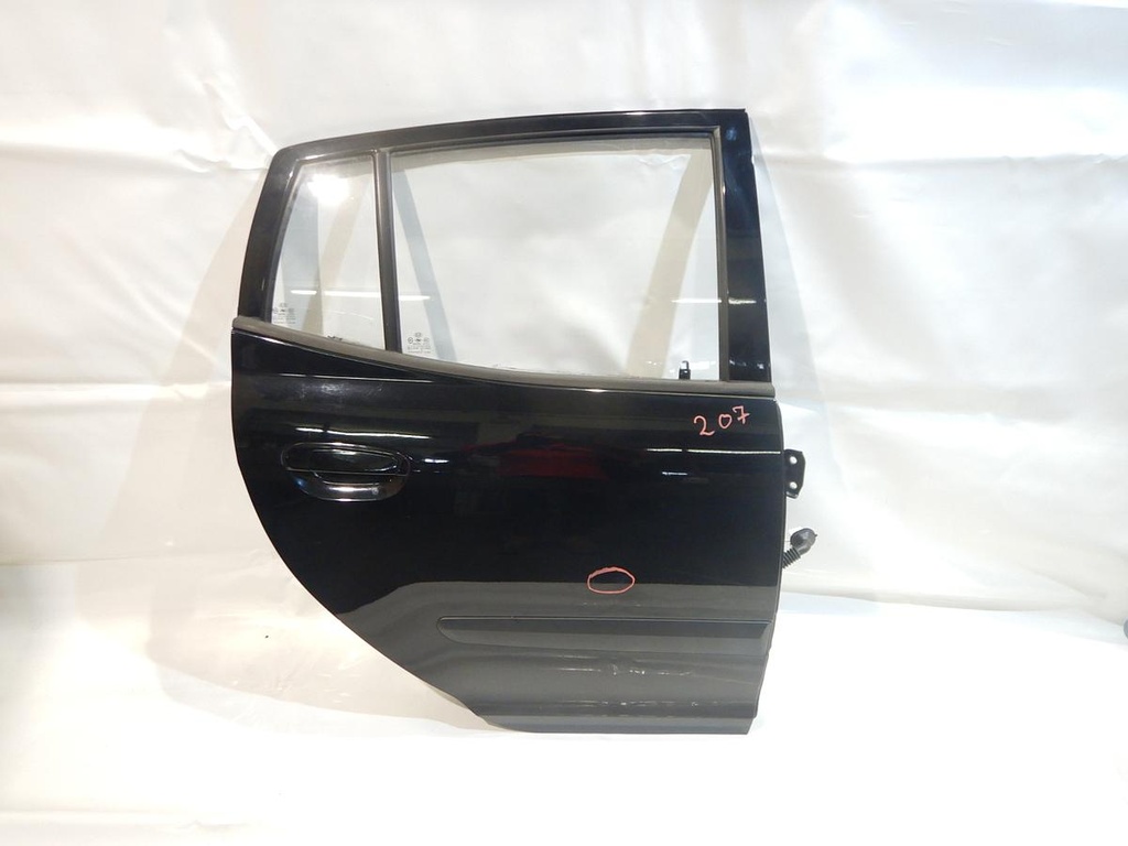 DSCN2961.JPG