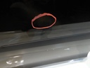 DSCN2966.JPG