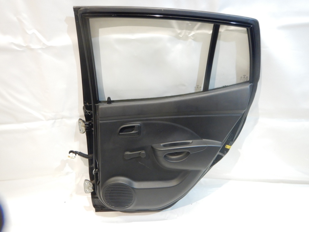 DSCN2968.JPG