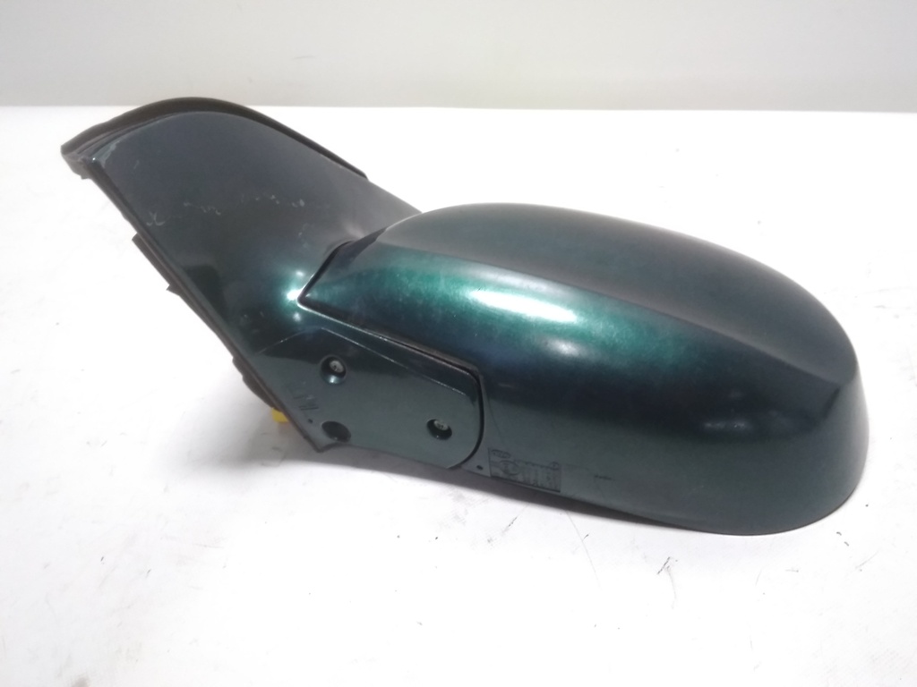 16393864166685854416541493879627.jpg