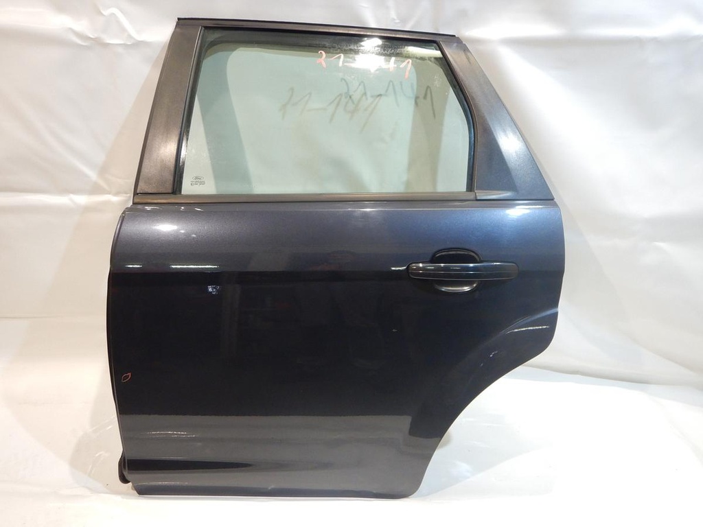 DSCN2969.JPG