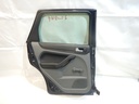 DSCN2975.JPG