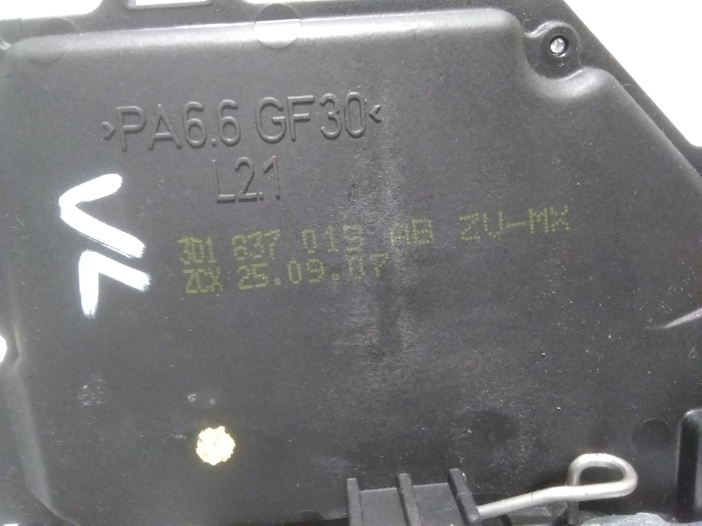 16393949063776050723226363506891.jpg