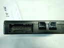 DSCN3128.JPG