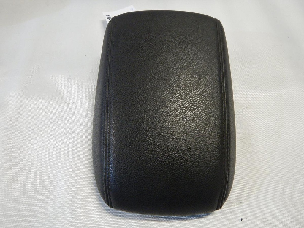 DSCN3122.JPG