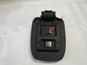 DSCN3123.JPG