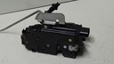 DSC08562.JPG