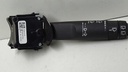 DSC08598.JPG