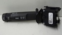 DSC08611.JPG
