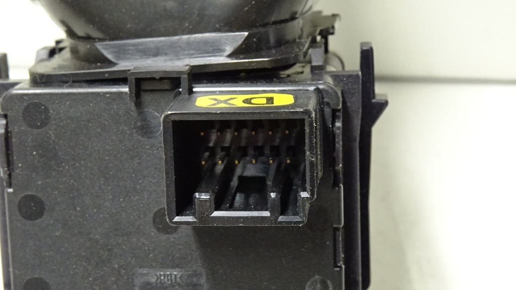 DSC08616.JPG