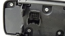 DSC08621.JPG