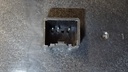 DSC08627.JPG