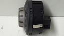 DSC08656.JPG