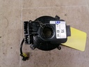 IMG_20211213_170523.jpg