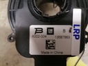 IMG_20211213_170526.jpg