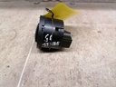 IMG_20211213_170936.jpg