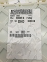 16394689698512015162839.jpg