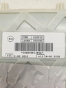 16394689872321368489479.jpg