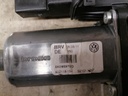 IMG_20211214_095508.jpg