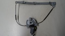 DSC08744.JPG