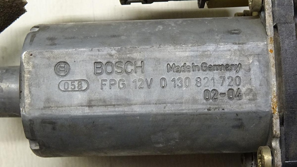 DSC08746.JPG