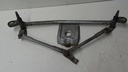 DSC08766.JPG