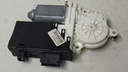 DSC08798.JPG