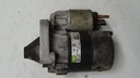 DSC08827.JPG