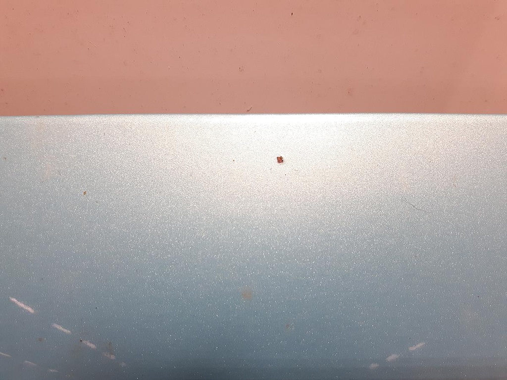 20211214_151409.jpg