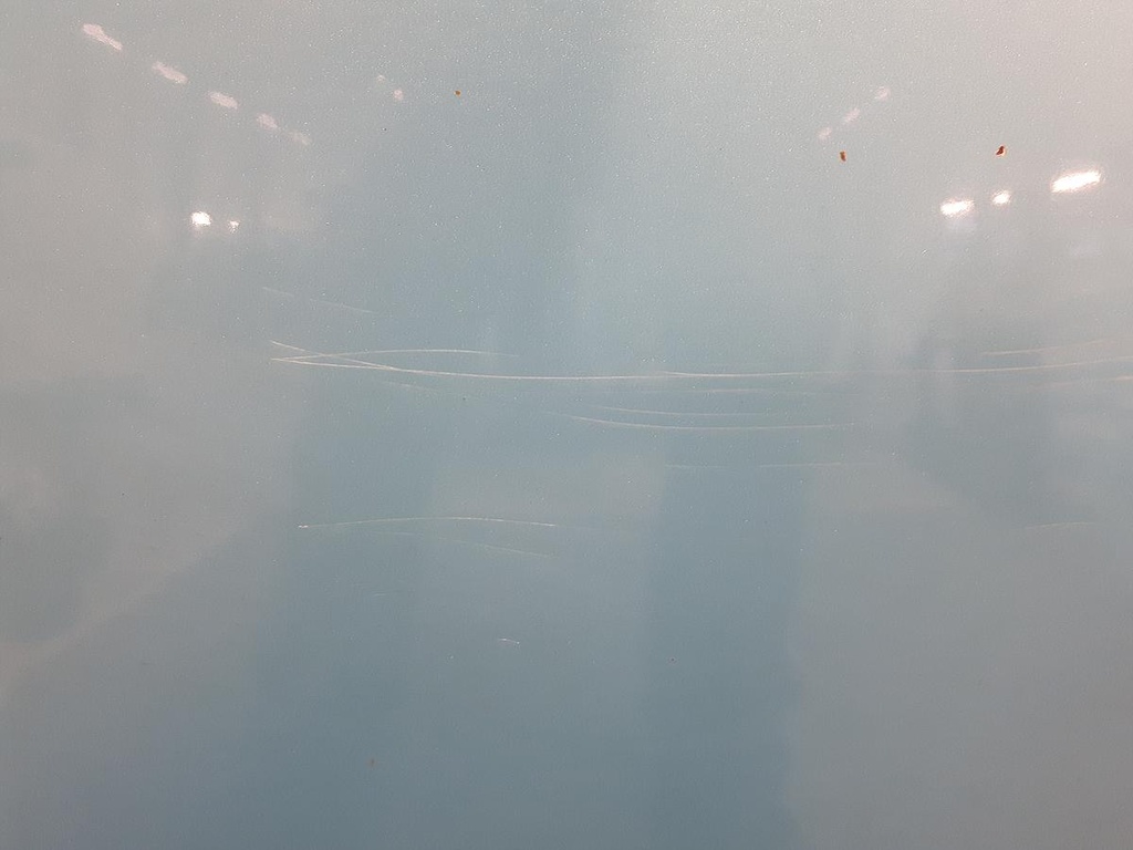 20211214_151417.jpg