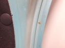 20211214_151513.jpg