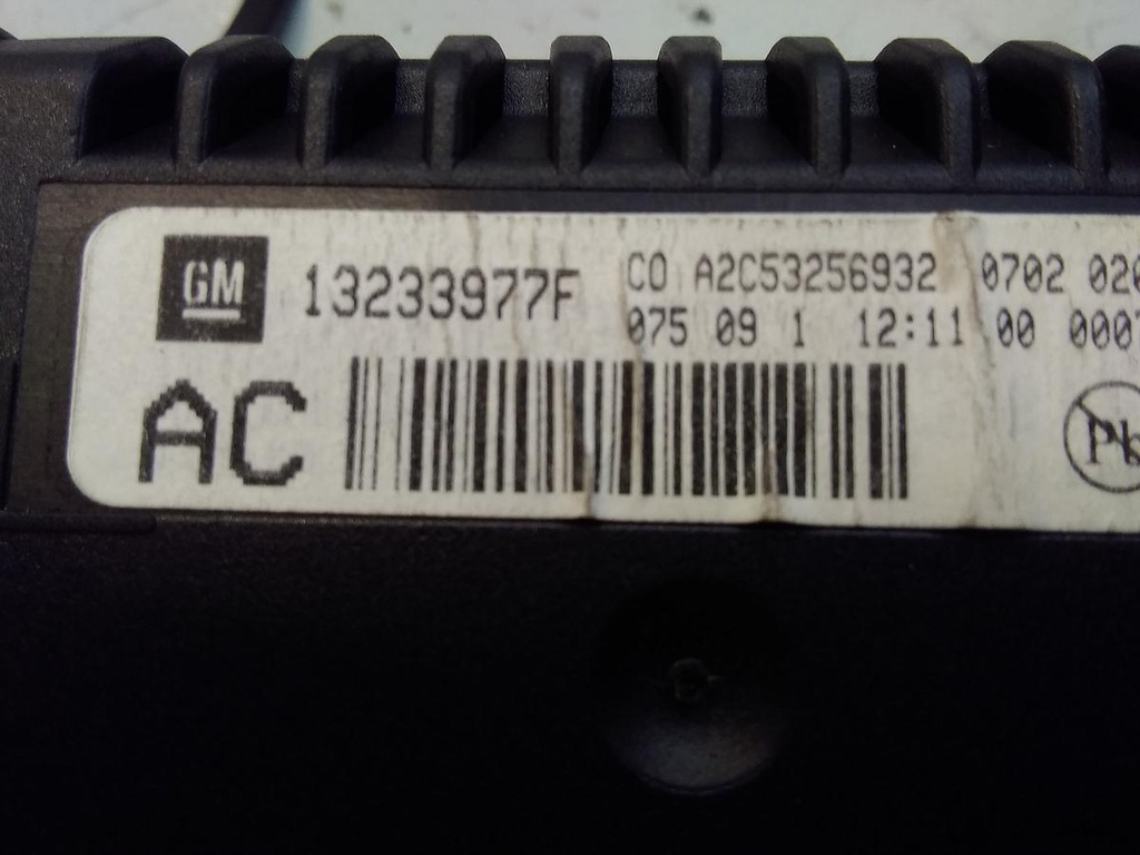 16394947772456737420401701997820.jpg