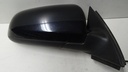 DSC08936.JPG
