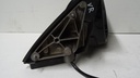 DSC08937.JPG