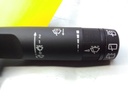 16394982755573450918998395835131.jpg